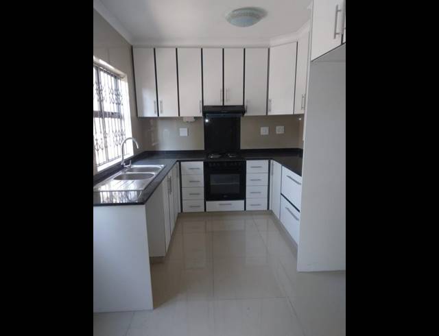 3 BEDROOM PROPERTY TO RENT IN MALVERN
